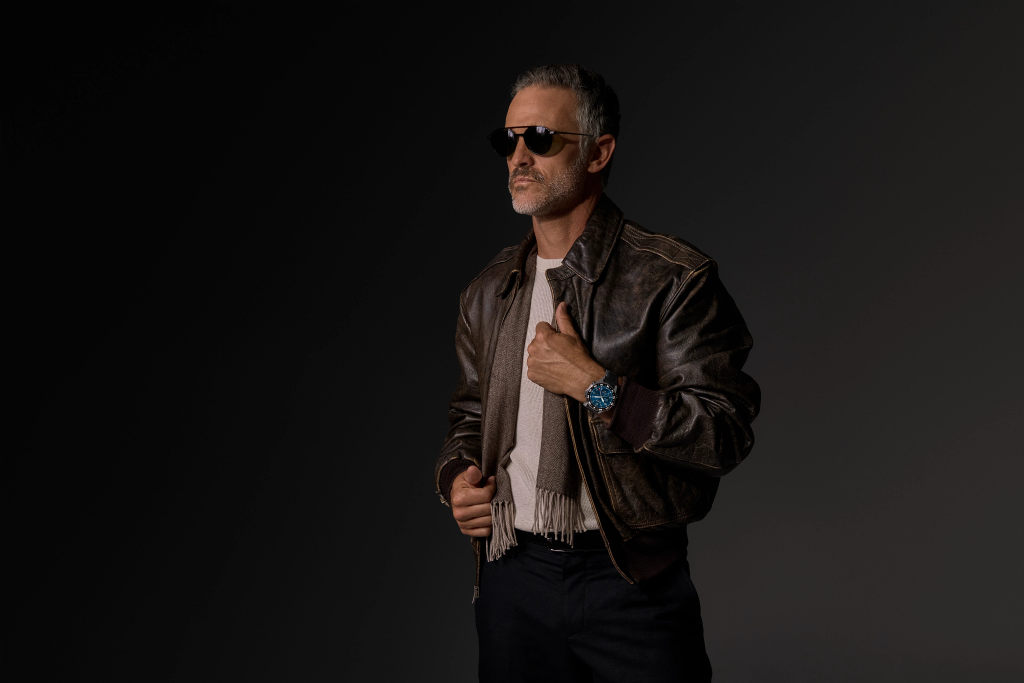 MARQ® Aviator (Gen 3) - Image 22