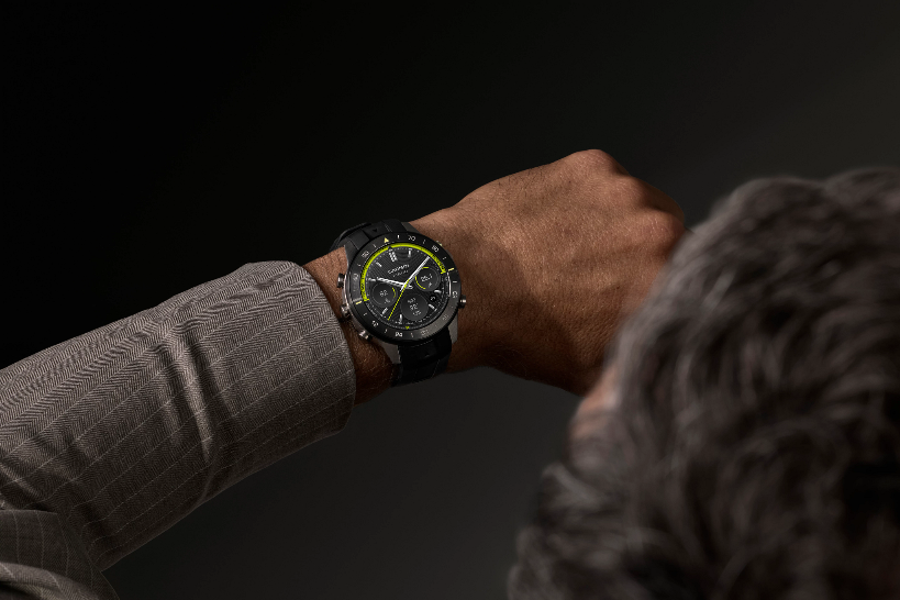 MARQ® Athlete (Gen 3) - Image 24