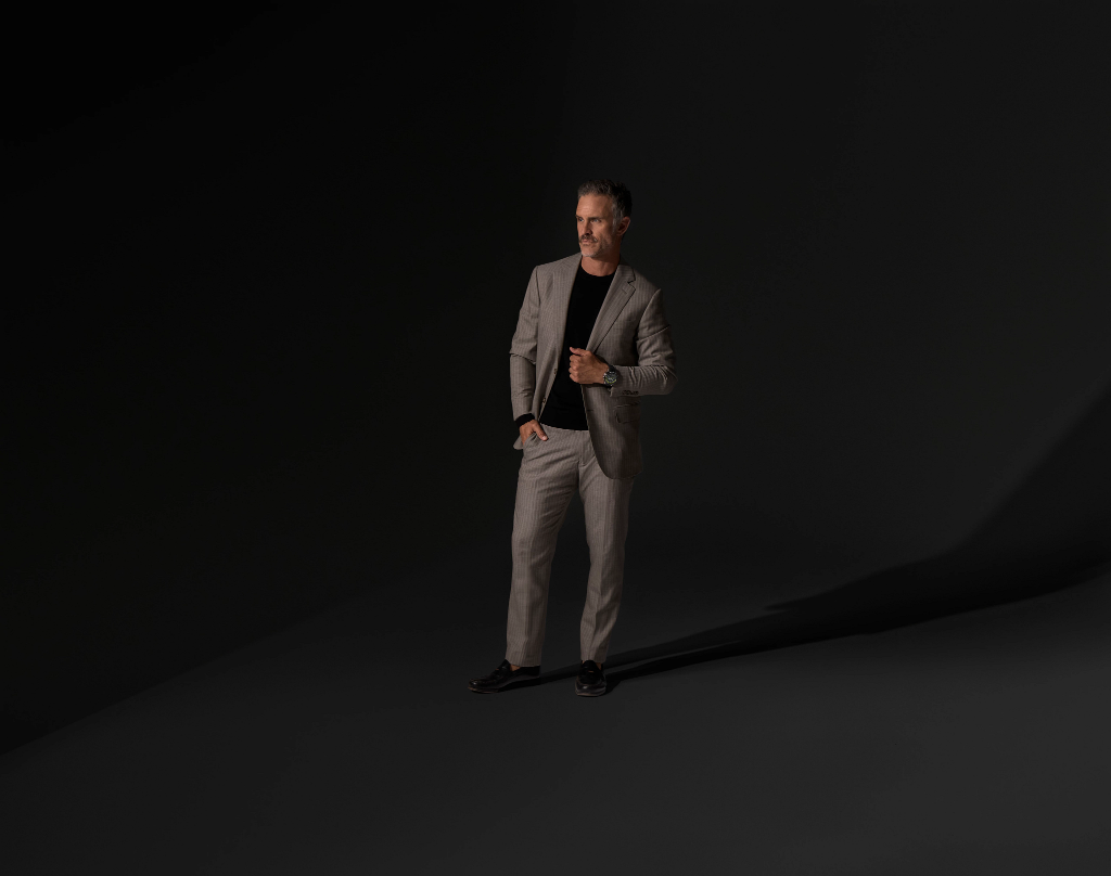 MARQ® Athlete (Gen 3) - Image 20