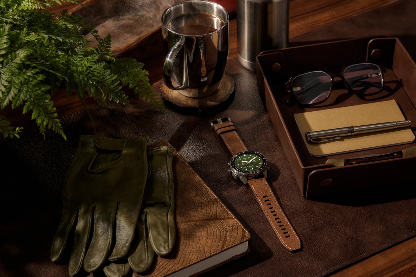 MARQ® Adventurer (Gen 3) - Image 24