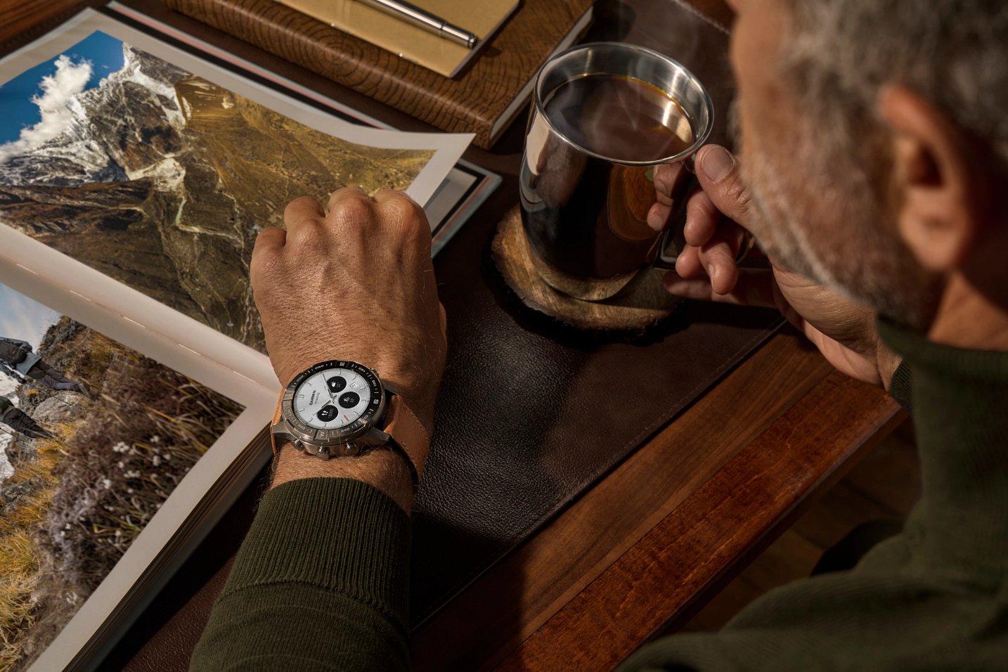 MARQ® Adventurer (Gen 3) - Image 21