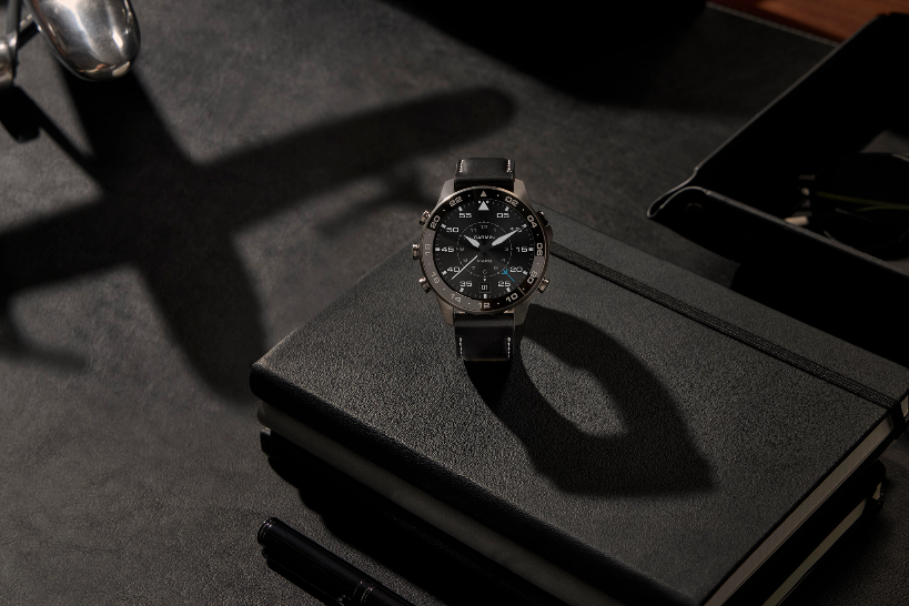 MARQ® Aviator (Gen 3) - Image 20