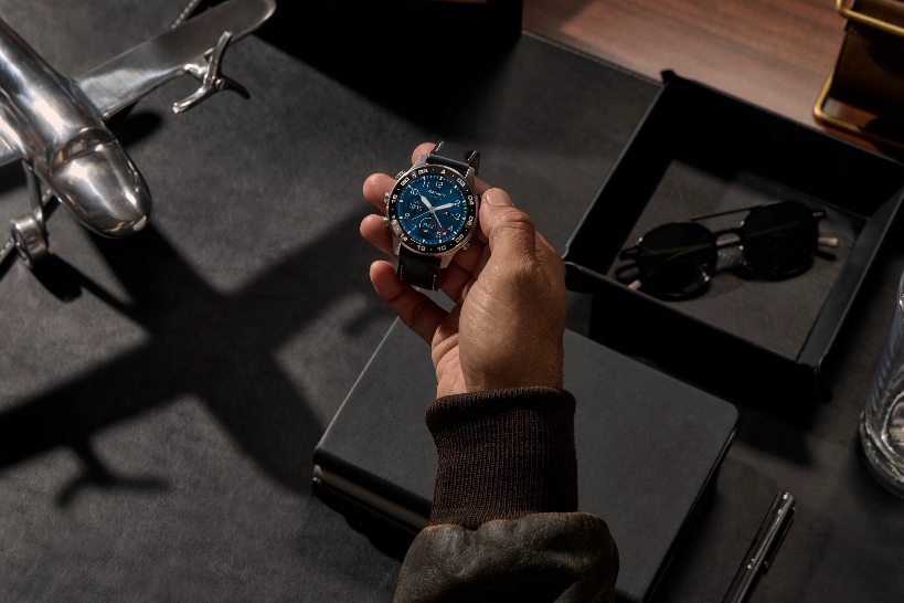 MARQ® Aviator (Gen 3) - Image 23