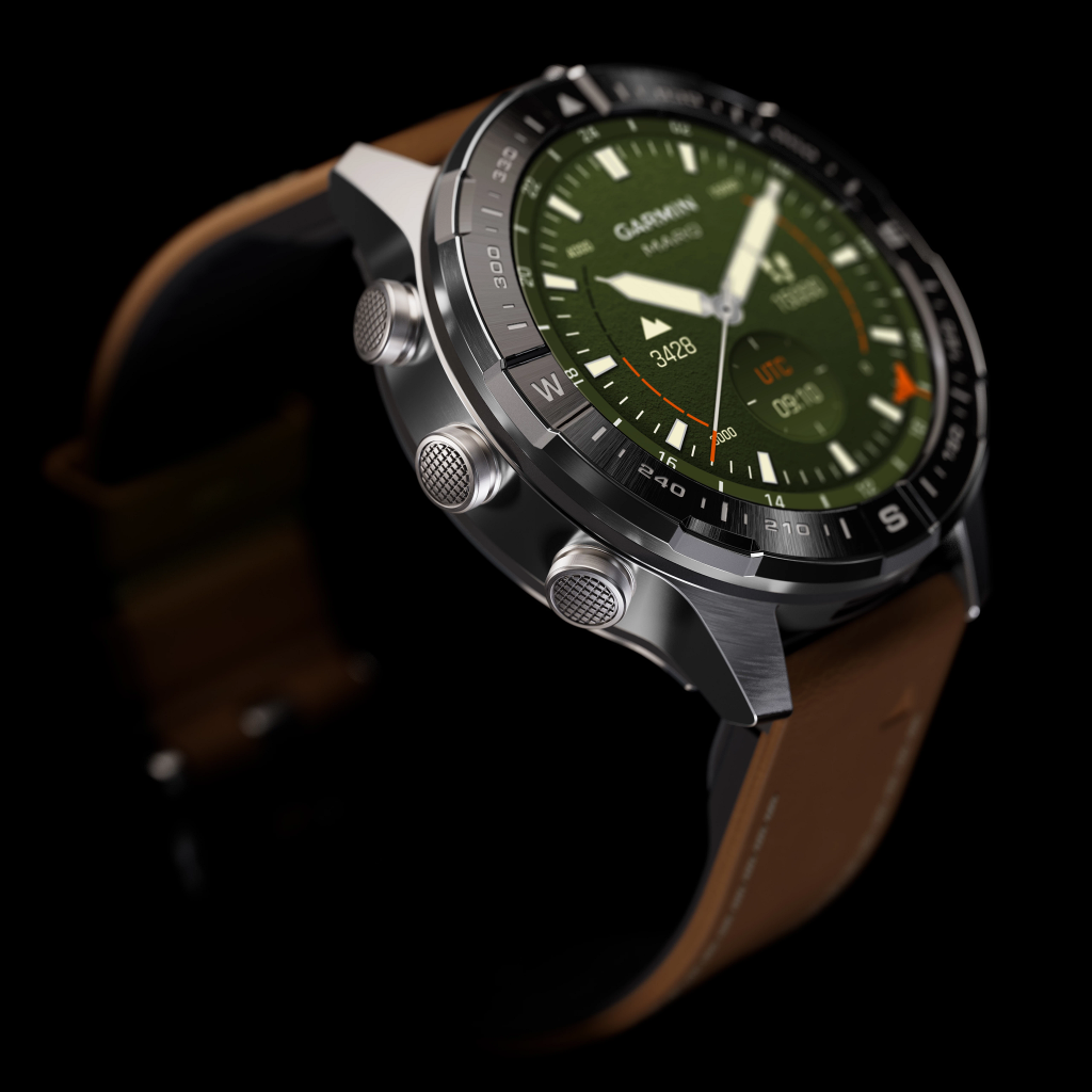 MARQ® Adventurer (Gen 3) - Image 5