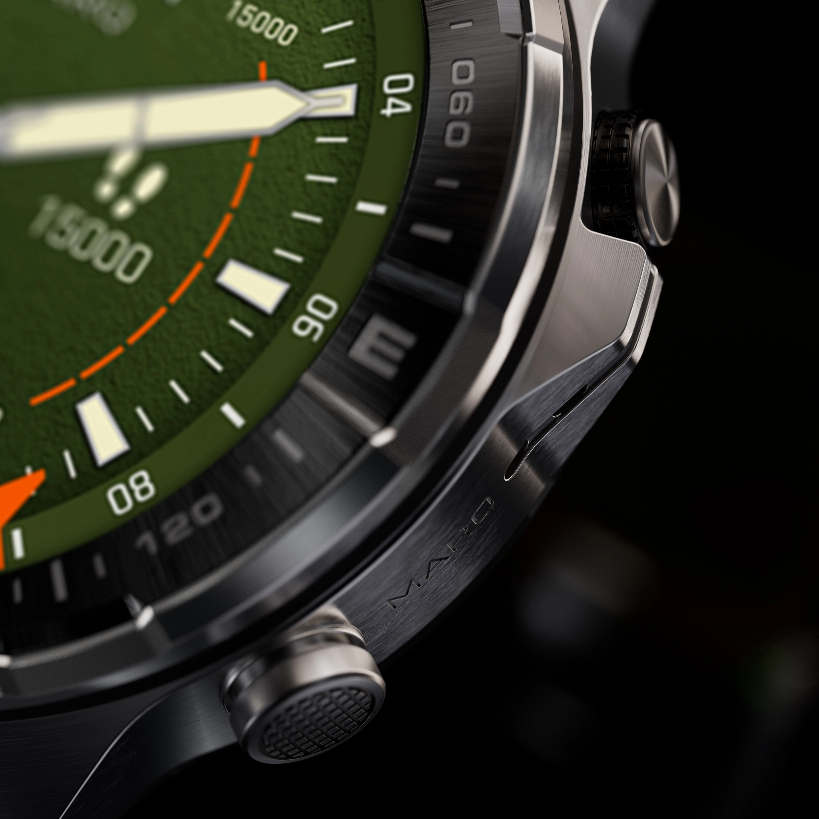 MARQ® Adventurer (Gen 3) - Image 6
