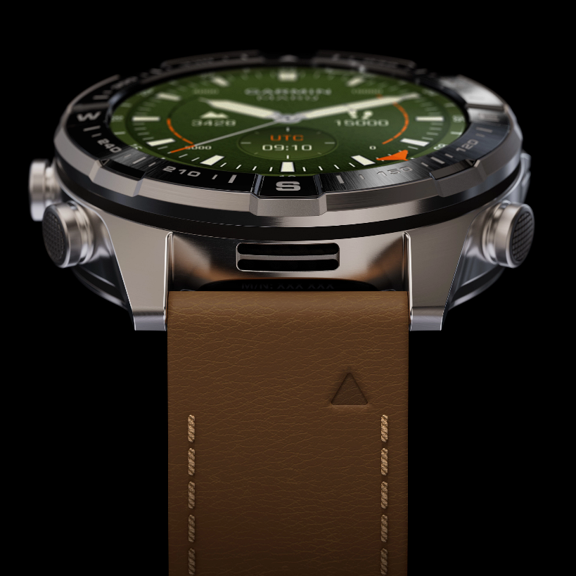 MARQ® Adventurer (Gen 3) - Image 8
