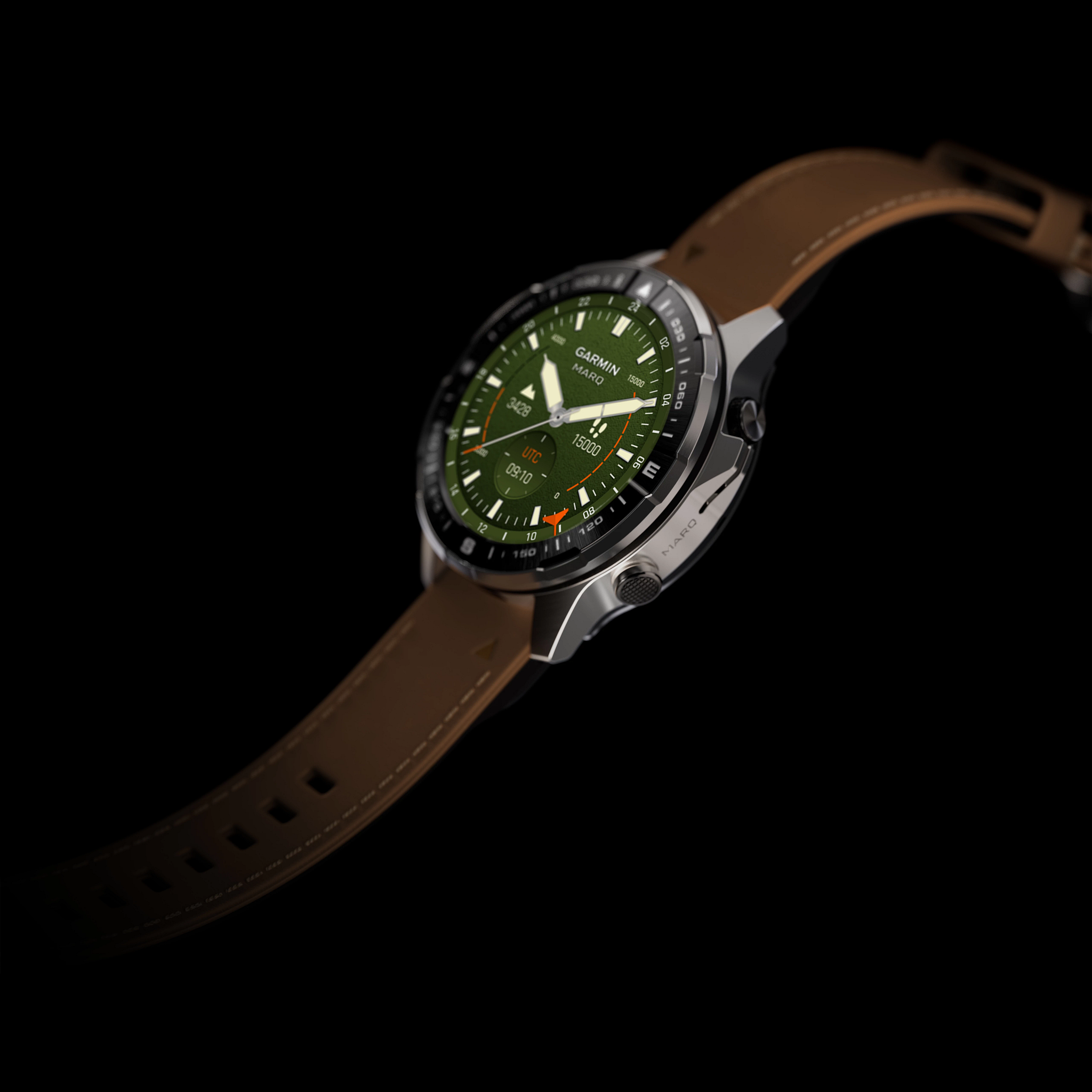 MARQ® Adventurer (Gen 3) - Image 4