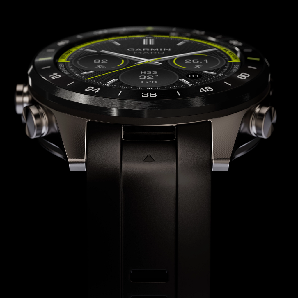 MARQ® Athlete (Gen 3) - Image 6