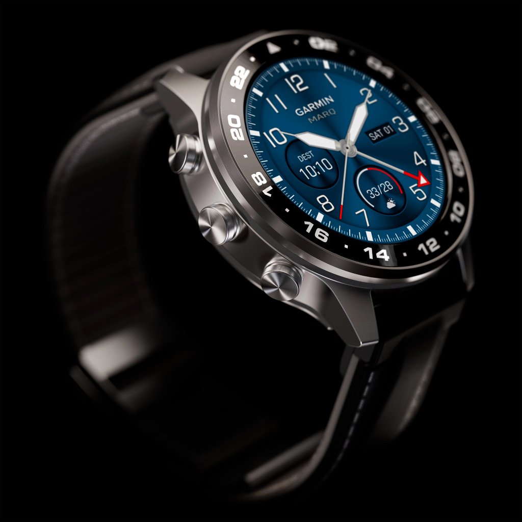 MARQ® Aviator (Gen 3) - Image 3