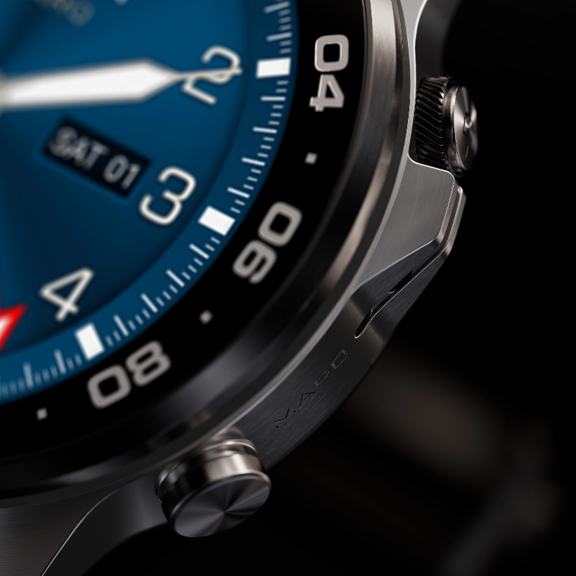 MARQ® Aviator (Gen 3) - Image 2