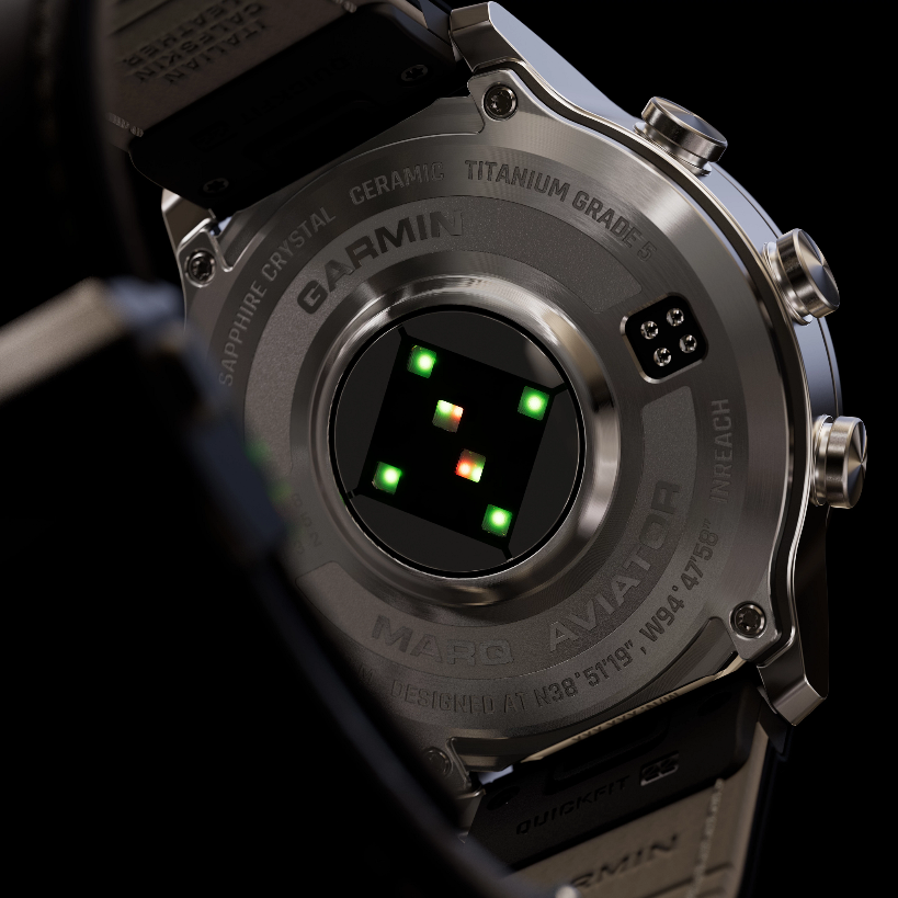 MARQ® Aviator (Gen 3) - Image 7