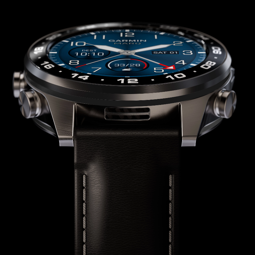 MARQ® Aviator (Gen 3) - Image 4