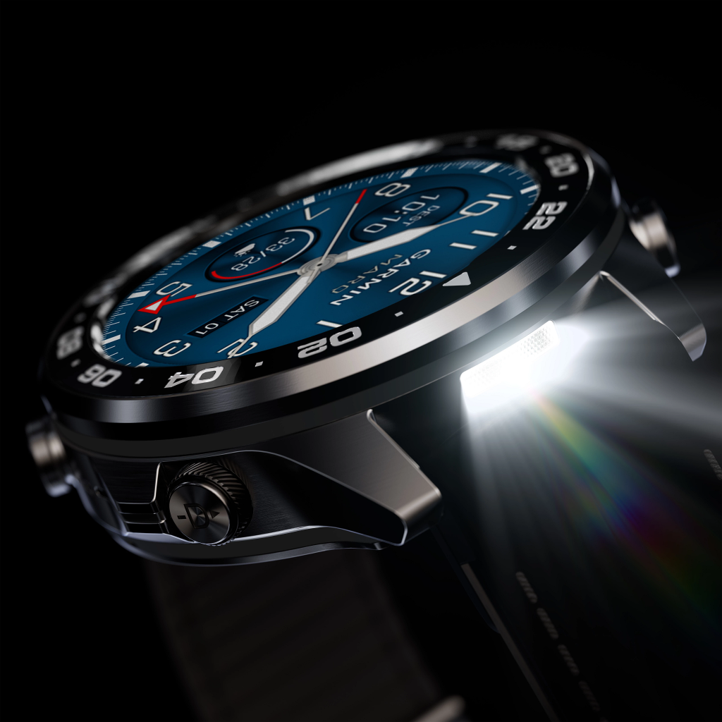 MARQ® Aviator (Gen 3) - Image 6