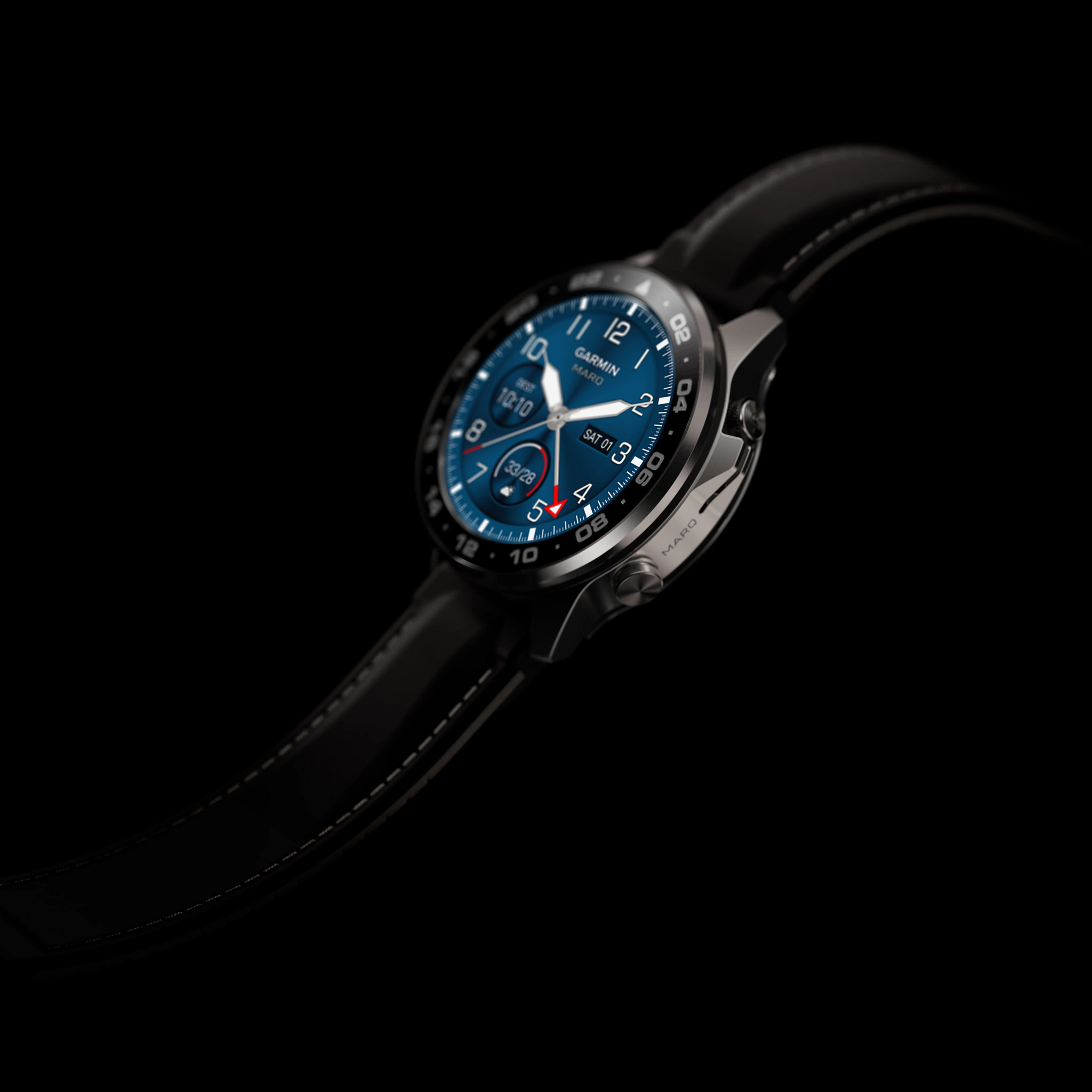 MARQ® Aviator (Gen 3) - Image 8