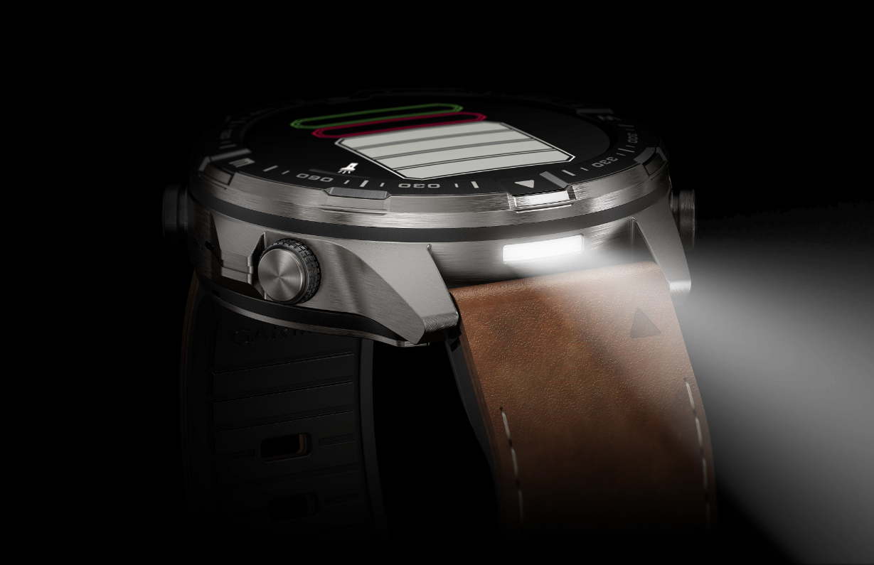 MARQ® Adventurer (Gen 3) - Image 17