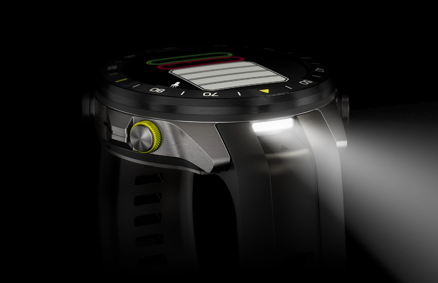 MARQ® Adventurer (Gen 3) - Image 15