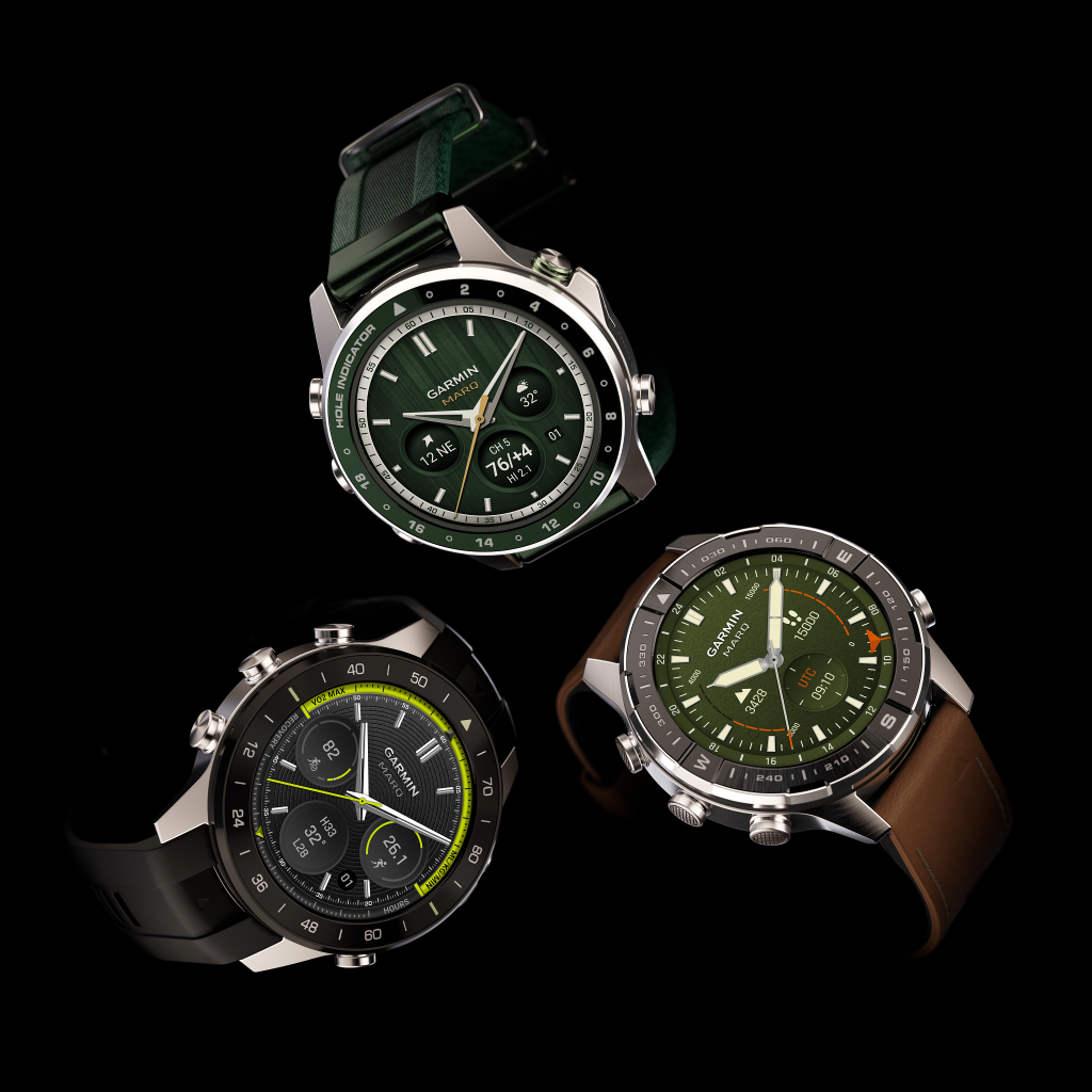 MARQ® Adventurer (Gen 3) - Image 3