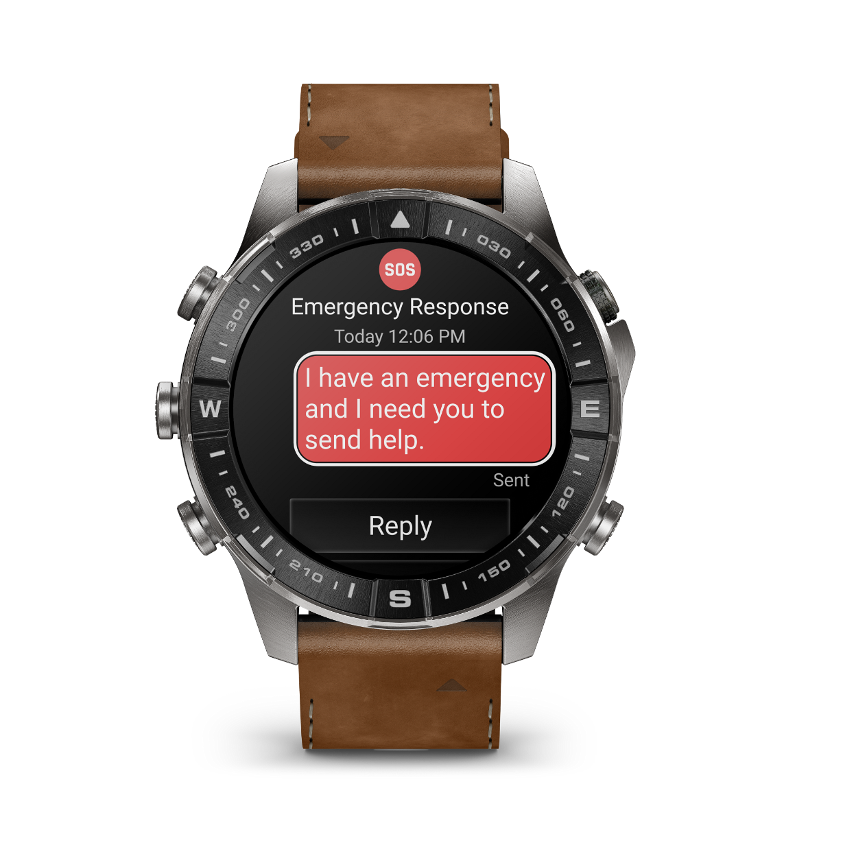 MARQ® Adventurer (Gen 3) - Image 14