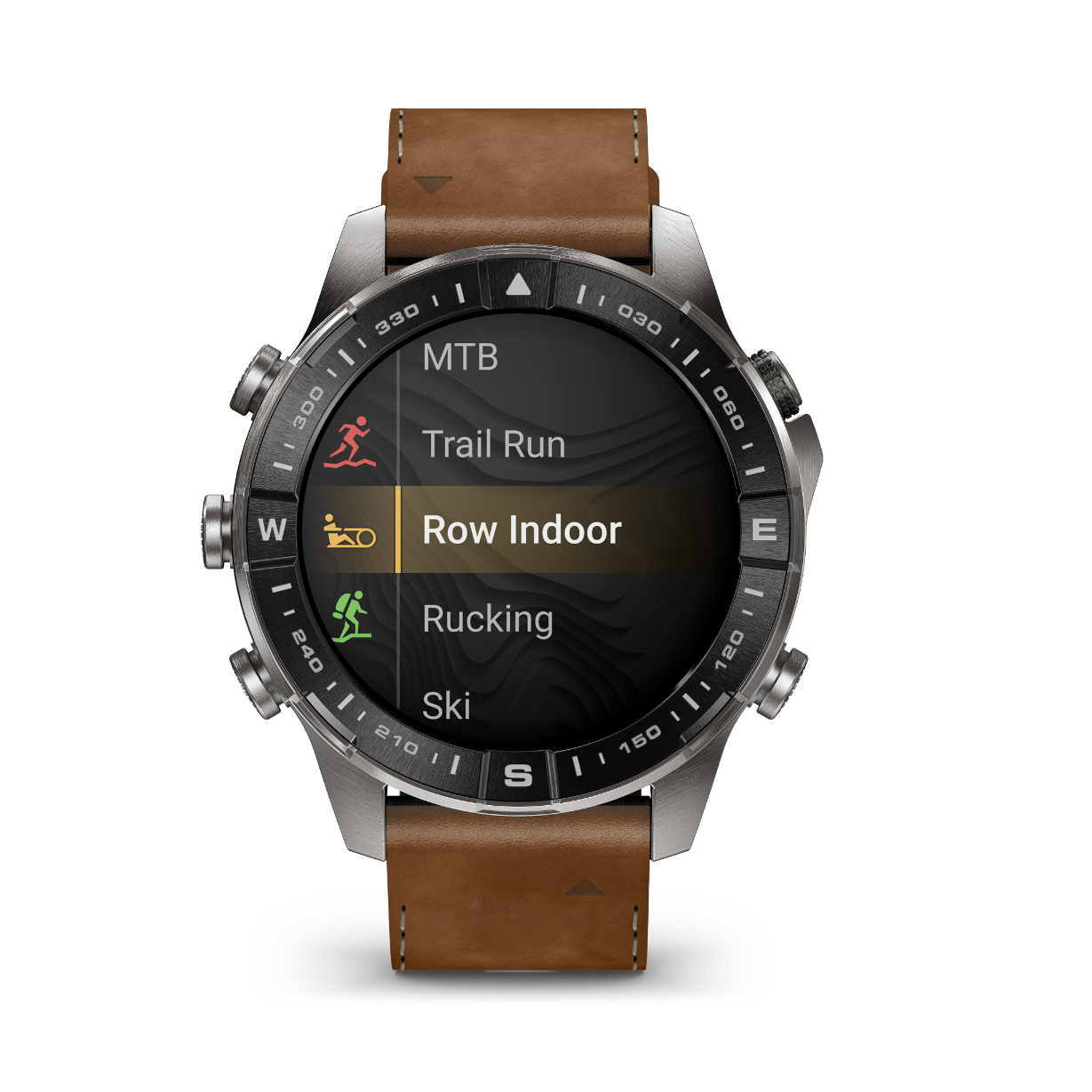 MARQ® Adventurer (Gen 3) - Image 13