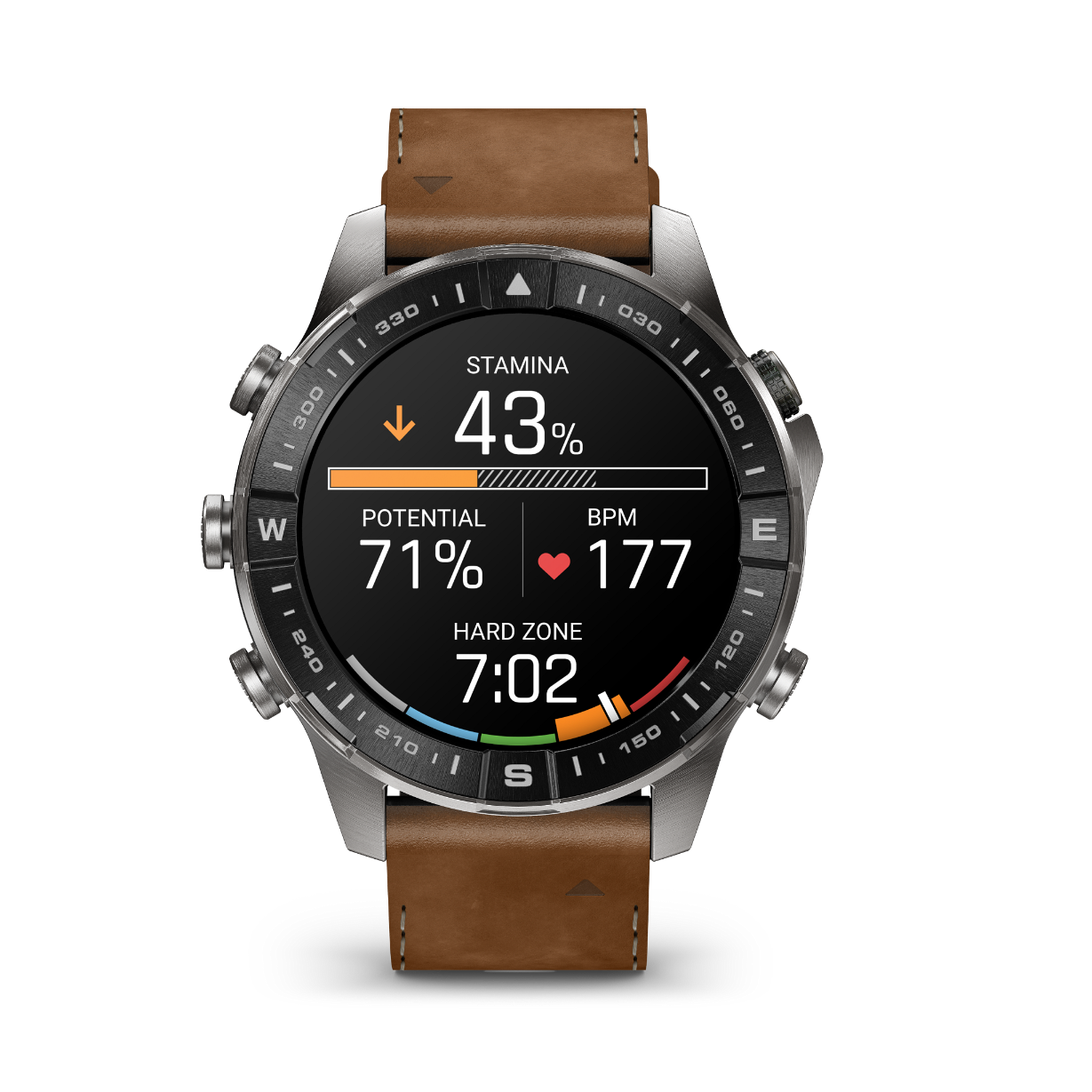 MARQ® Adventurer (Gen 3) - Image 10