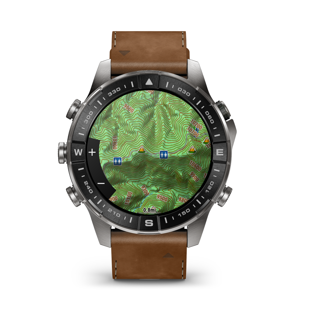 MARQ® Adventurer (Gen 3) - Image 12
