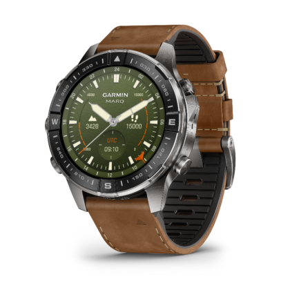 MARQ® Adventurer (Gen 3)