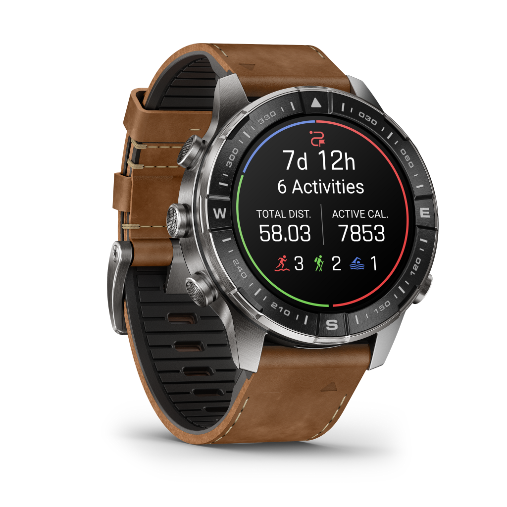 MARQ® Adventurer (Gen 3) - Image 11
