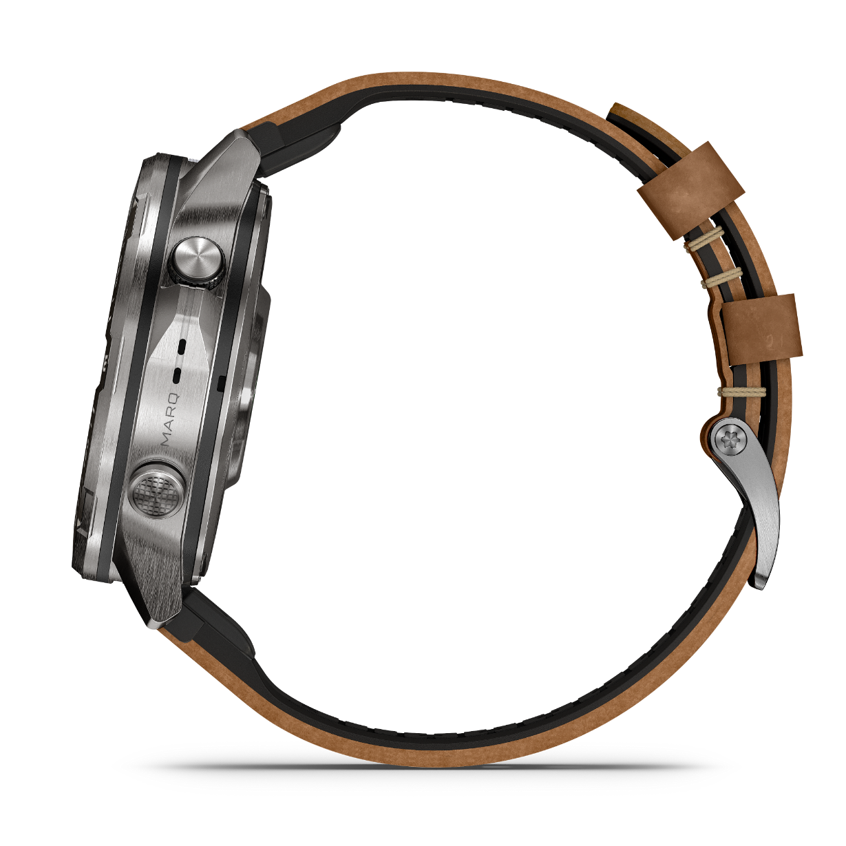 MARQ® Adventurer (Gen 3) - Image 19