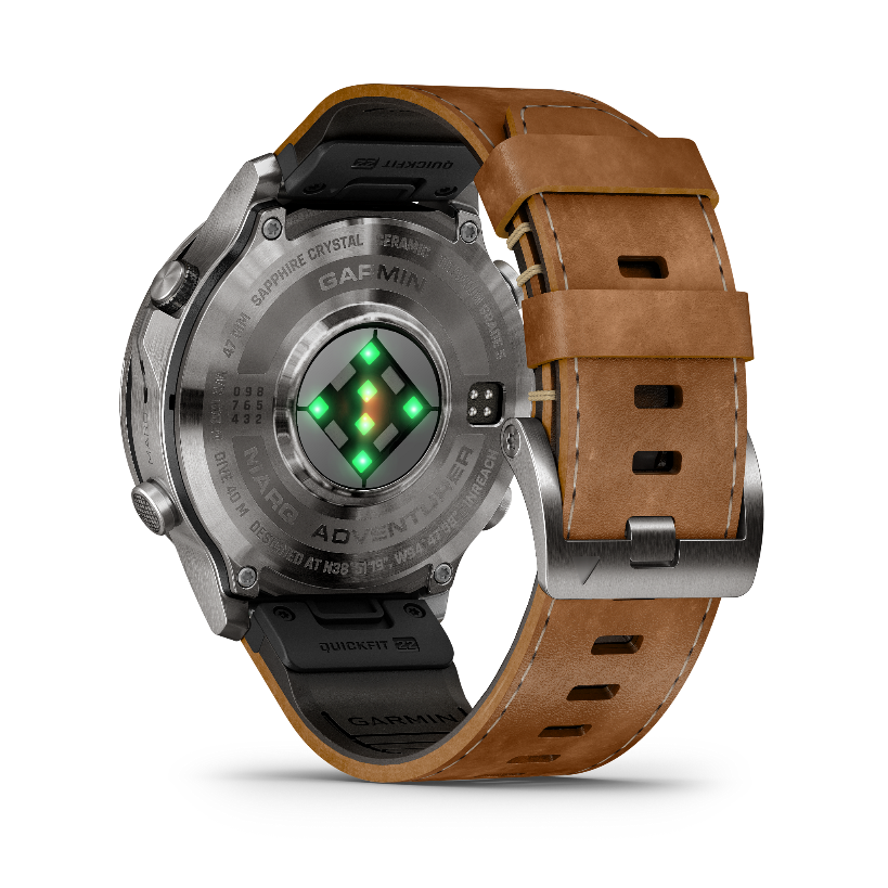 MARQ® Adventurer (Gen 3) - Image 16