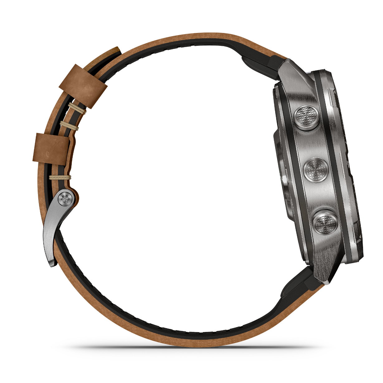 MARQ® Adventurer (Gen 3) - Image 18