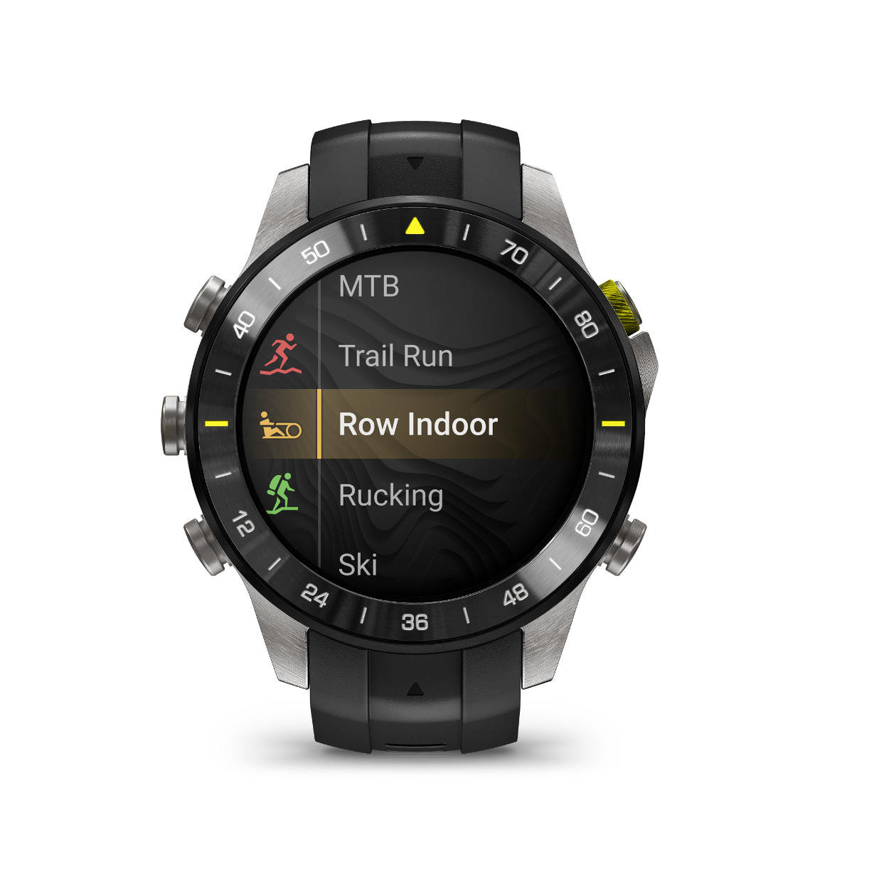 MARQ® Athlete (Gen 3) - Image 18