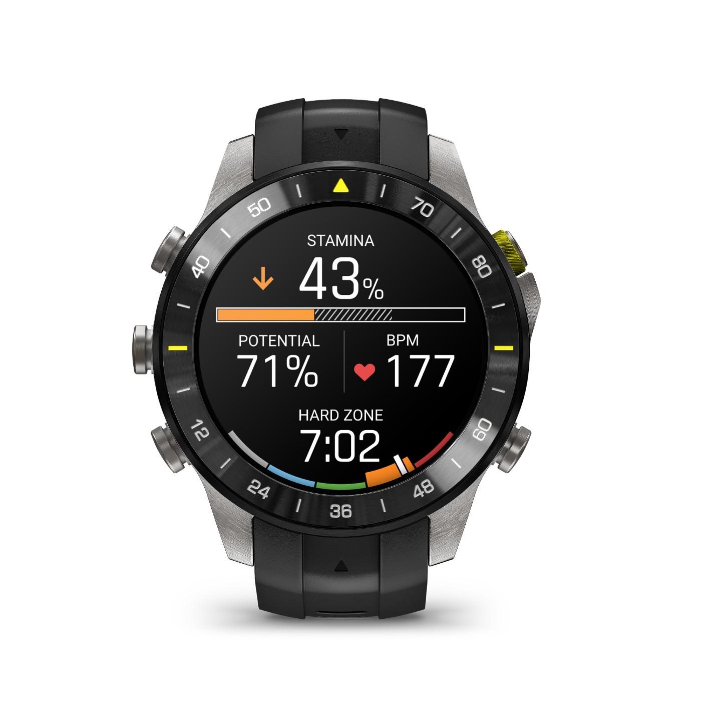 MARQ® Athlete (Gen 3) - Image 16