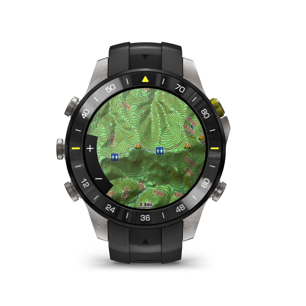 MARQ® Athlete (Gen 3) - Image 14