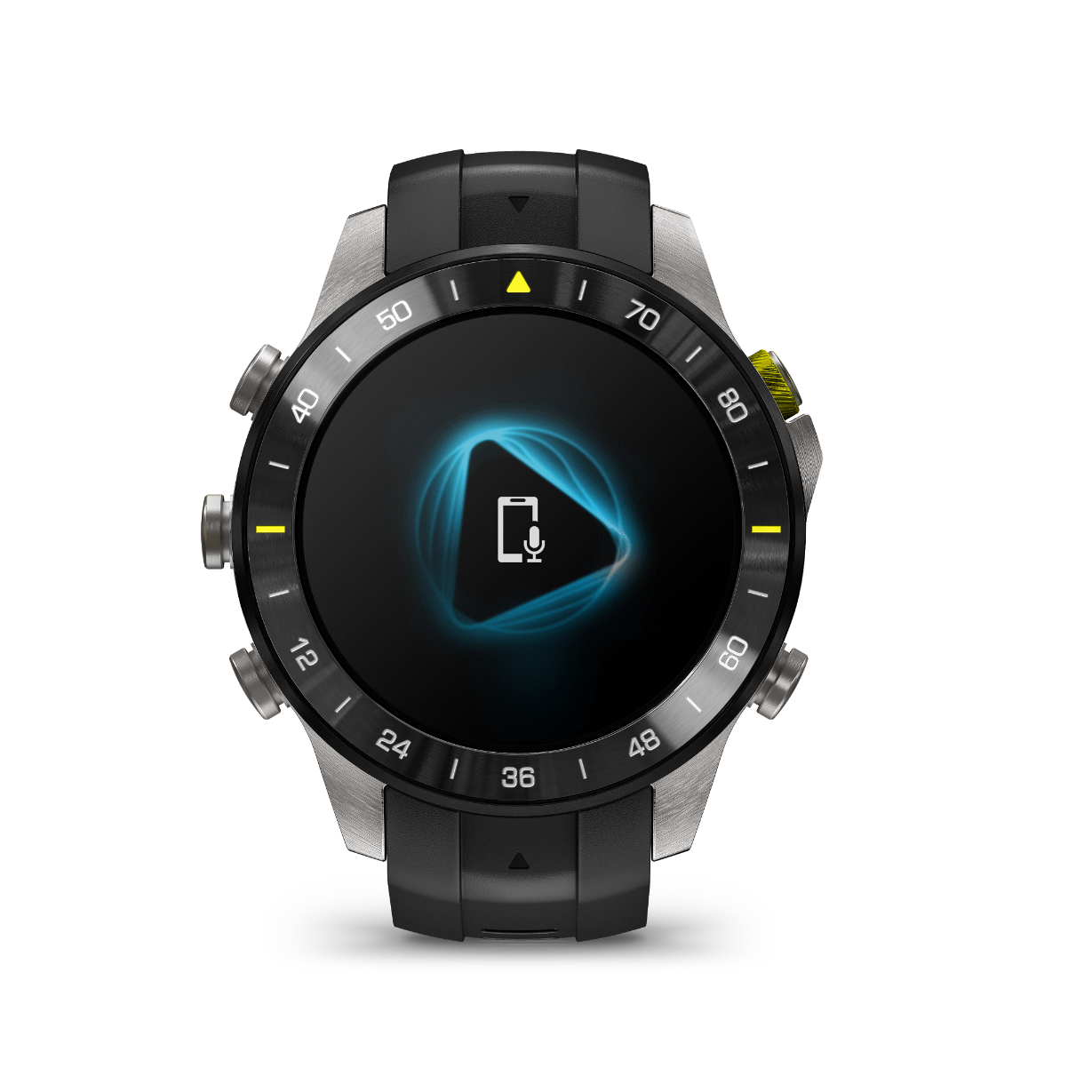 MARQ® Athlete (Gen 3) - Image 17