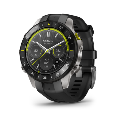 MARQ® Athlete (Gen 3)