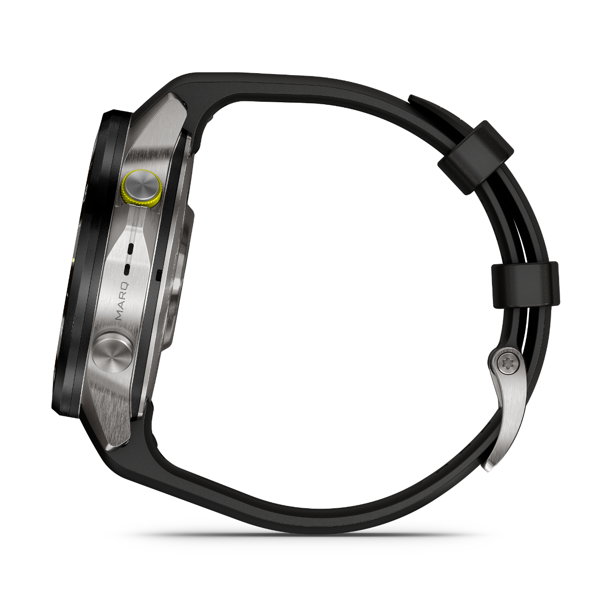 MARQ® Athlete (Gen 3) - Image 10