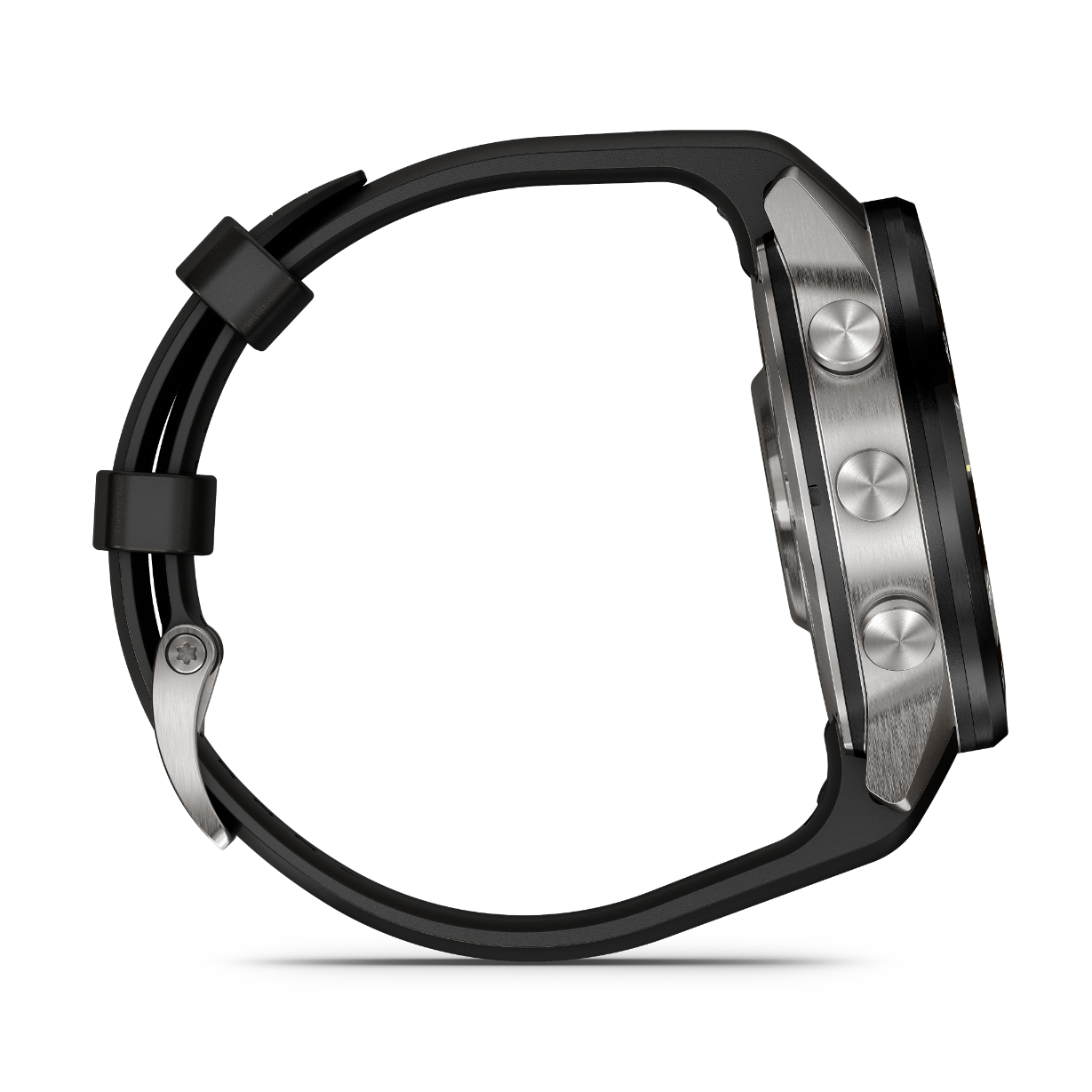 MARQ® Athlete (Gen 3) - Image 12