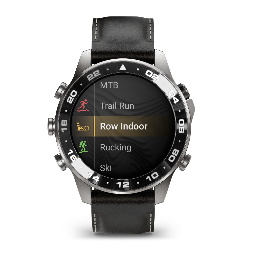 MARQ® Aviator (Gen 3) - Image 17