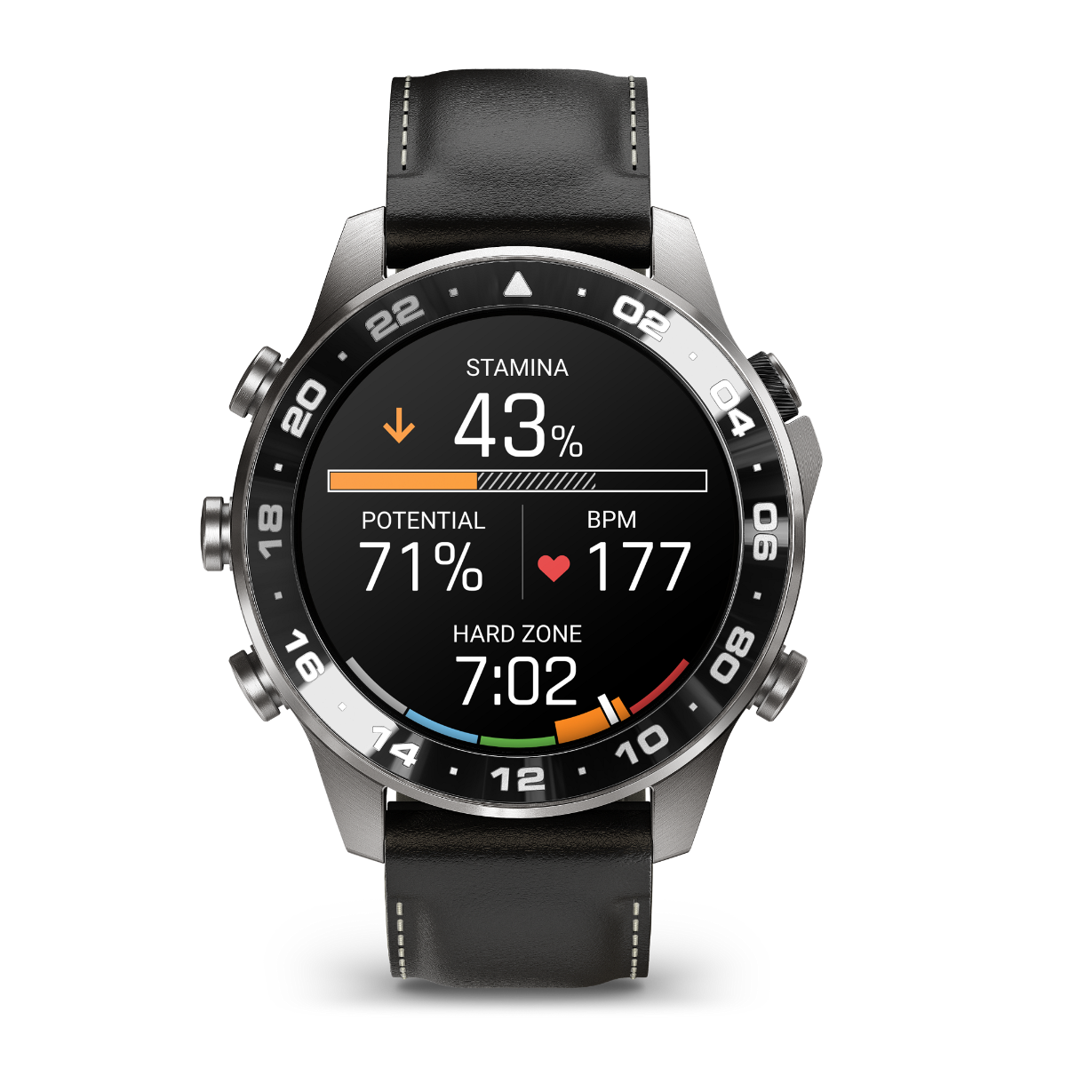 MARQ® Aviator (Gen 3) - Image 16