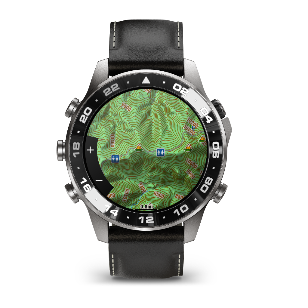 MARQ® Aviator (Gen 3) - Image 13