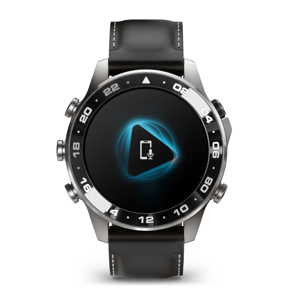 MARQ® Aviator (Gen 3) - Image 15