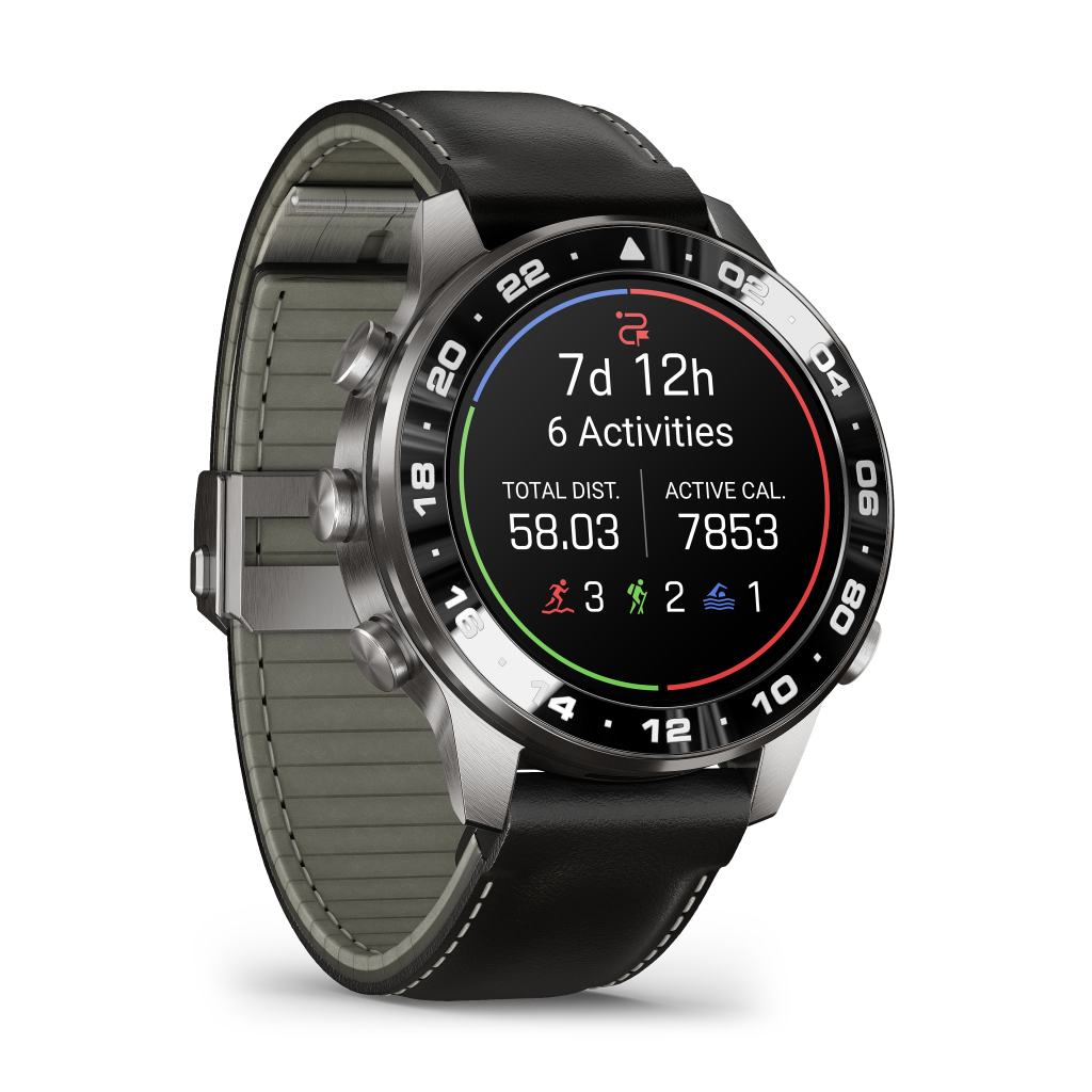 MARQ® Aviator (Gen 3) - Image 14