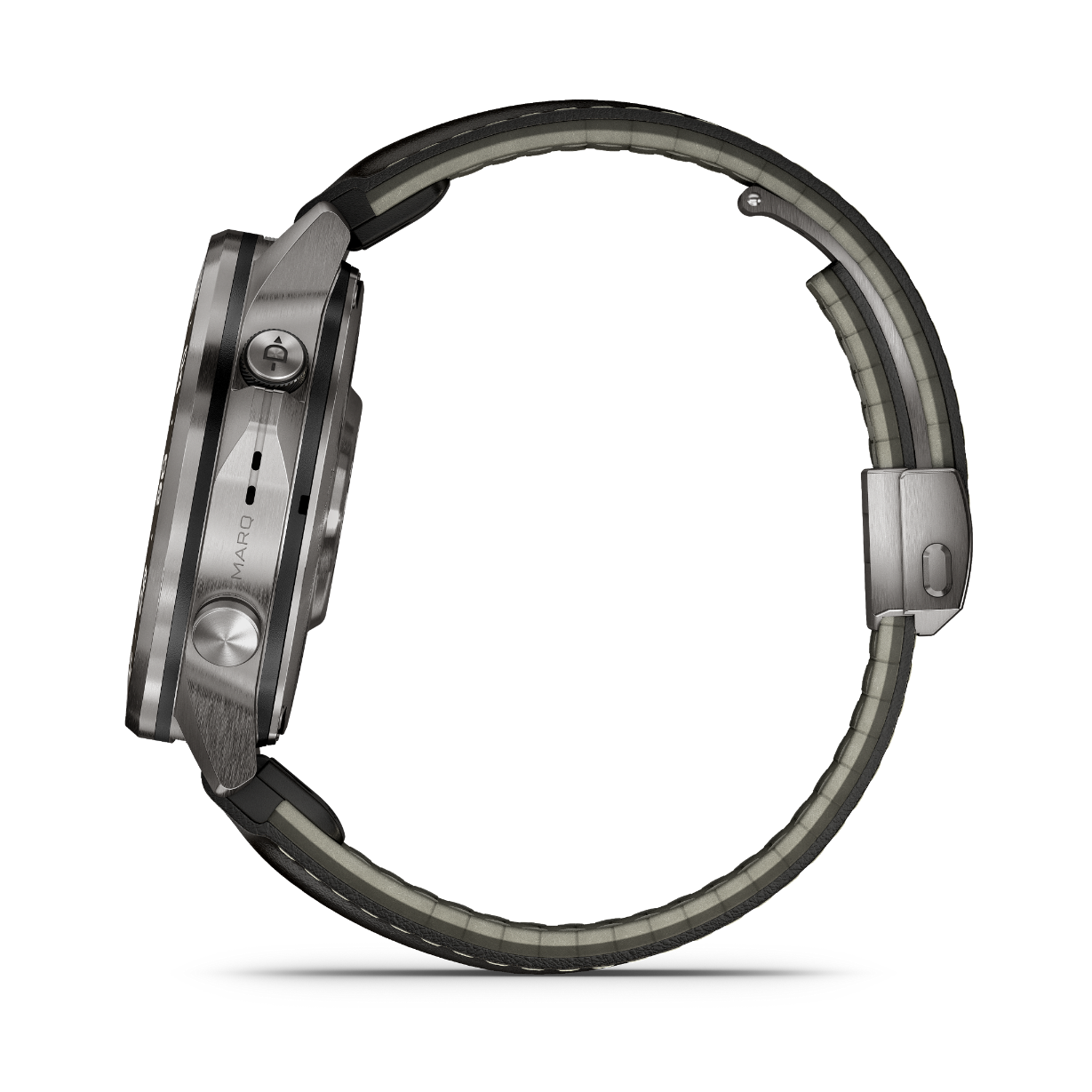 MARQ® Aviator (Gen 3) - Image 12