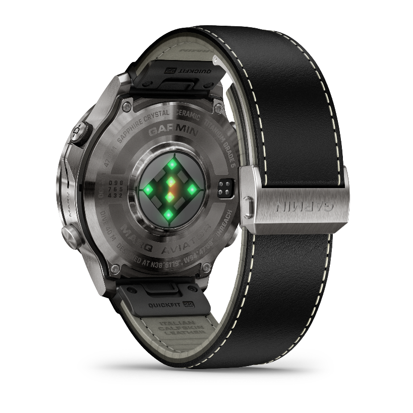 MARQ® Aviator (Gen 3) - Image 10