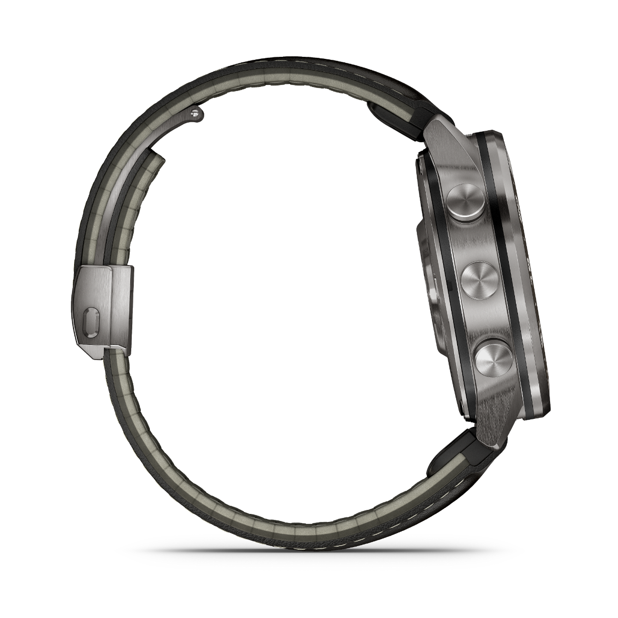 MARQ® Aviator (Gen 3) - Image 11