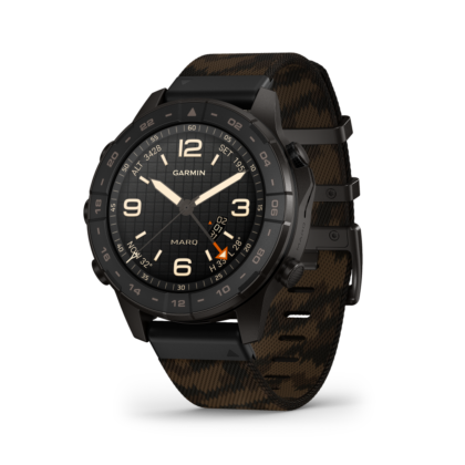 MARQ® Commander (Gen 3)