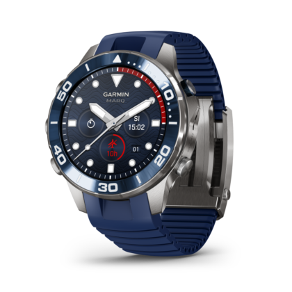 MARQ® Diver (Gen 3)