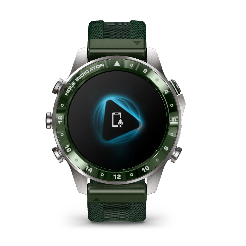 MARQ® Golfer (Gen 3) - Image 7