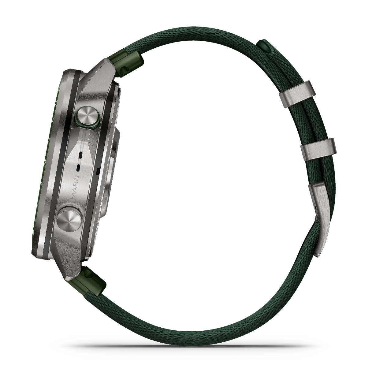 MARQ® Golfer (Gen 3) - Image 4
