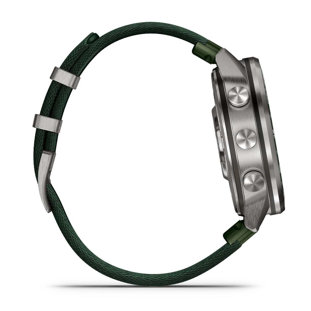 MARQ® Golfer (Gen 3) - Image 11